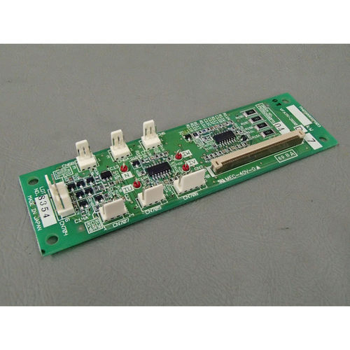VFA7X2680D7 - SCHNEIDER - VFA7X-2680 D 7/Variable Freq. Driv