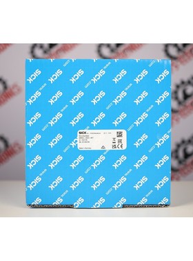 SICK SRM50-HXV0-K21 (ID 1037105) (ENCODER) - 6 months warran