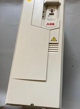 ACS530-01-062A-4 ABB变频器30KW 无操议价