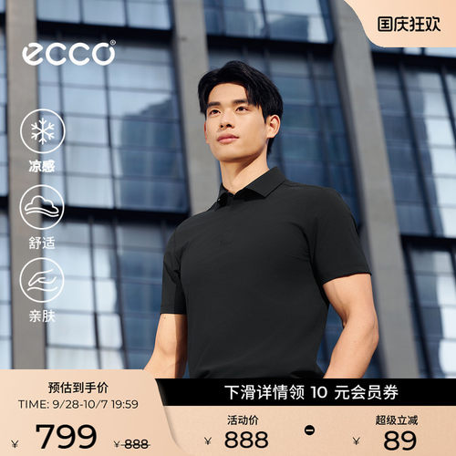 ECCOES263T066M