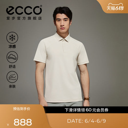 ECCOES263T066M