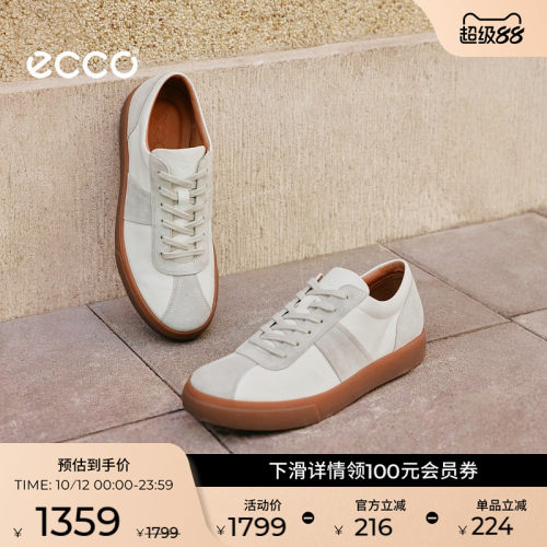ECCO 560104