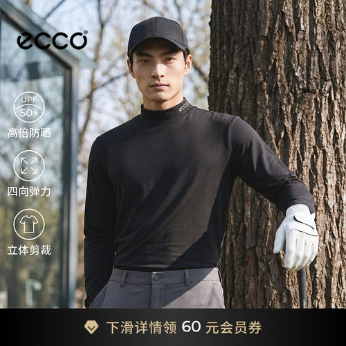 ECCO EG261T013M