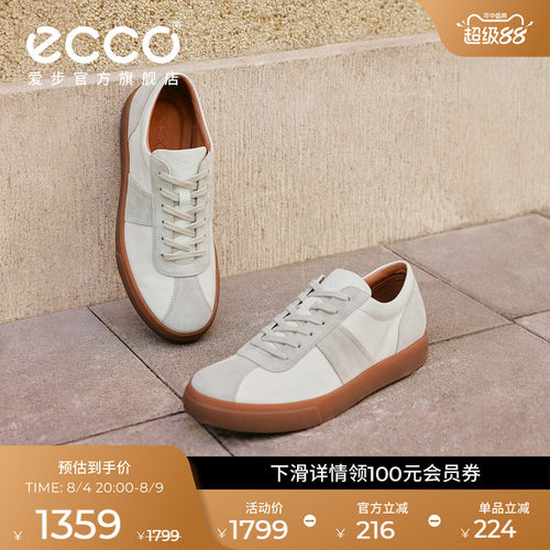 ECCO 560104