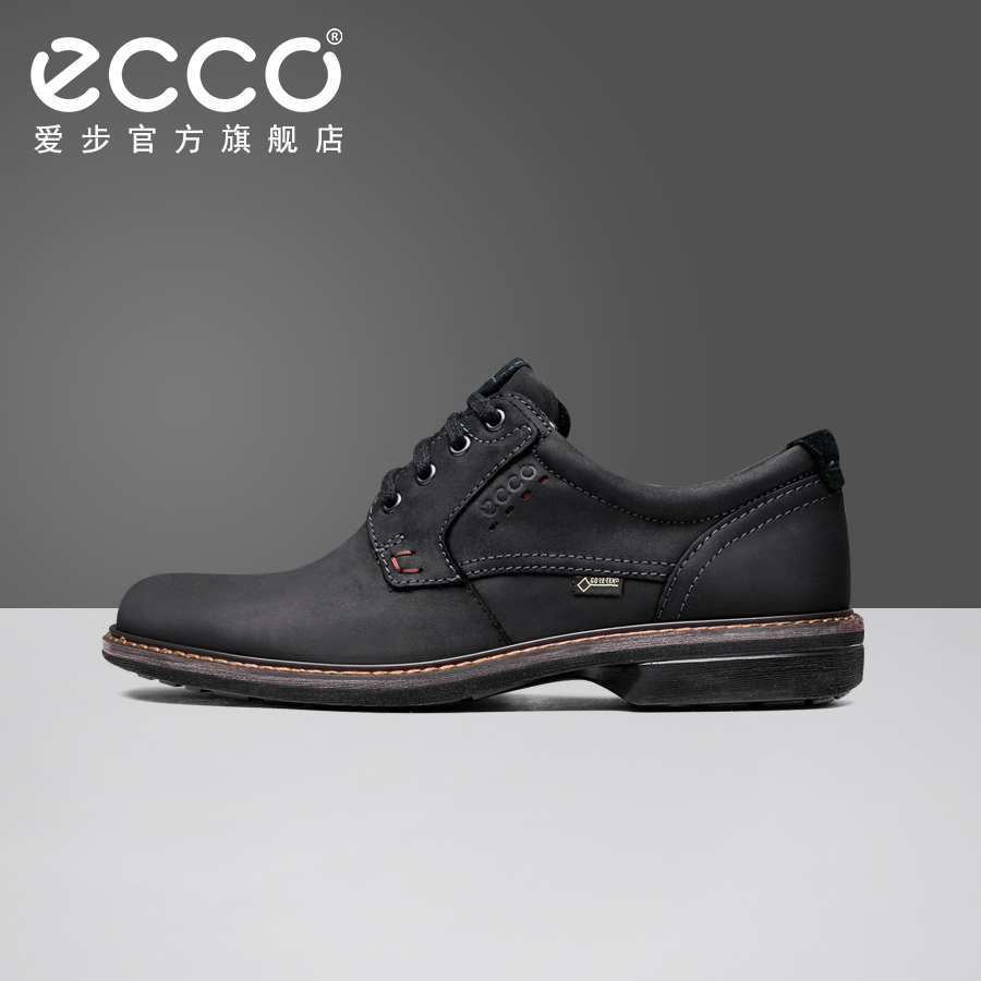 ecco 510174