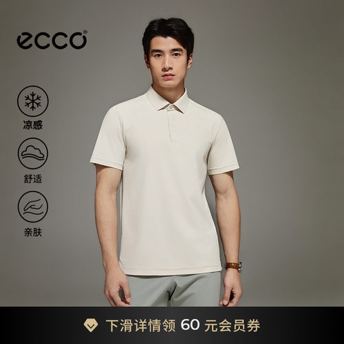 ECCOES263T066M