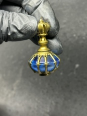 bjd场景道具娃屋 涓夊垎鍥涘垎mdd dd bjd鐢ㄦ礂婢℃按妯″瀷 ff14 cos閬撳叿