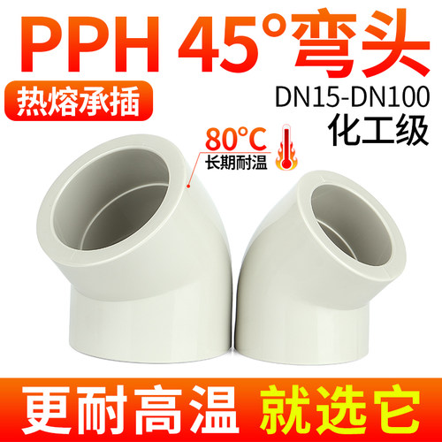 厂家直销可开票当天发货品质保障