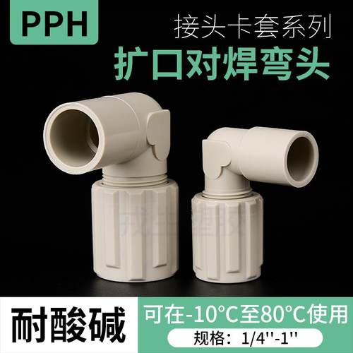 卡套接头水管配件厂家直销