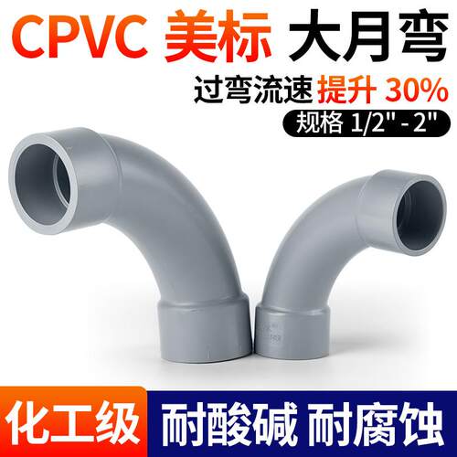 戎生水管配件源头厂家量大价优