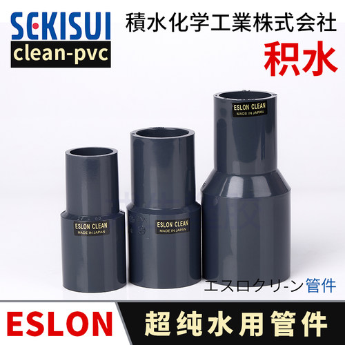 厂家直销可开票当天发货品质保障