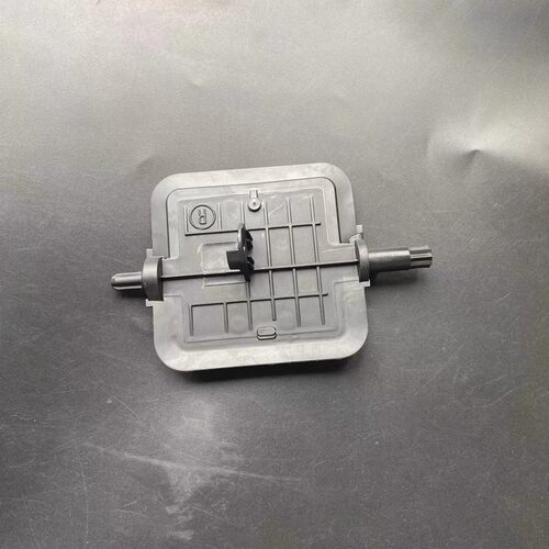 宝马蒸发箱翻板1系F52迷你