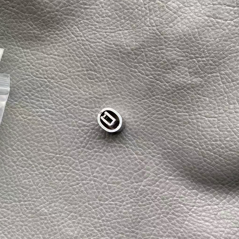 高尔夫6手刹按钮手刹手柄开关