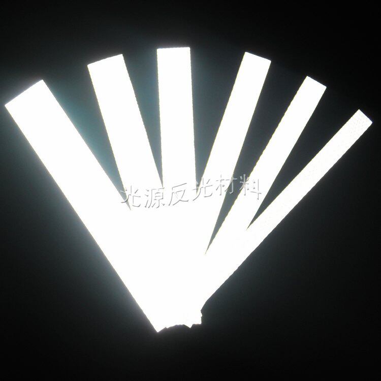 Décoration pour vélo - Ref 2279886 Image 3