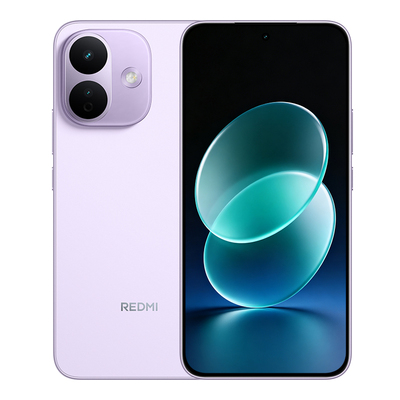 MIUI/小米 REDMI Note 17 Pro