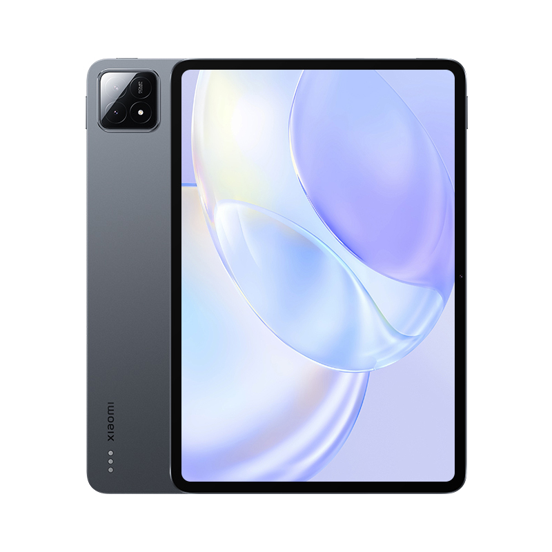 【HD】MIUI/小米 Xiaomi Pad 6S Pro 12.4