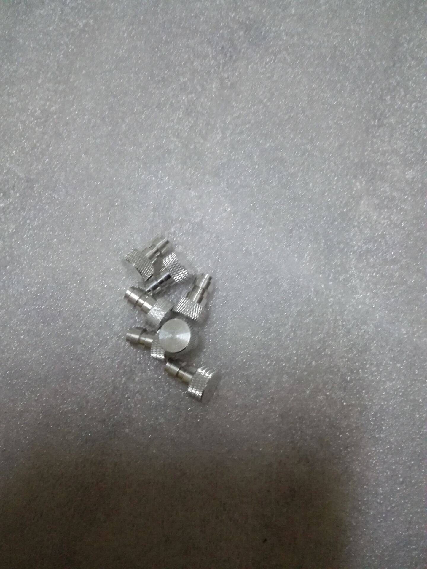 Pompe à vélo - Ref 2392149 Image 1