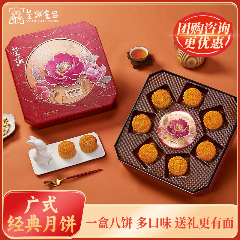 �ۻ��㣺�ٳ��±����ǰ�����е������ع������ʶ��ζ��ʽ�±���������269Ԫ