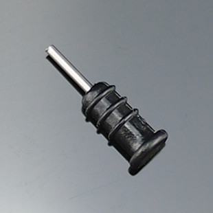 Connecteur pour téléphone portable - Ref 317095 Image 3