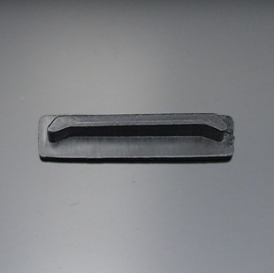 Connecteur pour téléphone portable - Ref 322261 Image 3