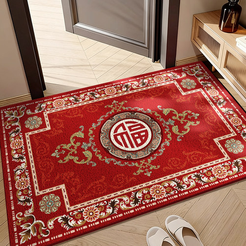 入户门地垫高级可裁剪定制