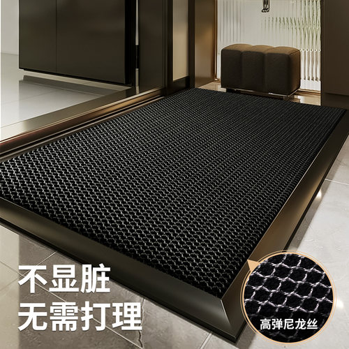 不显脏！无需打理！有异味包退！