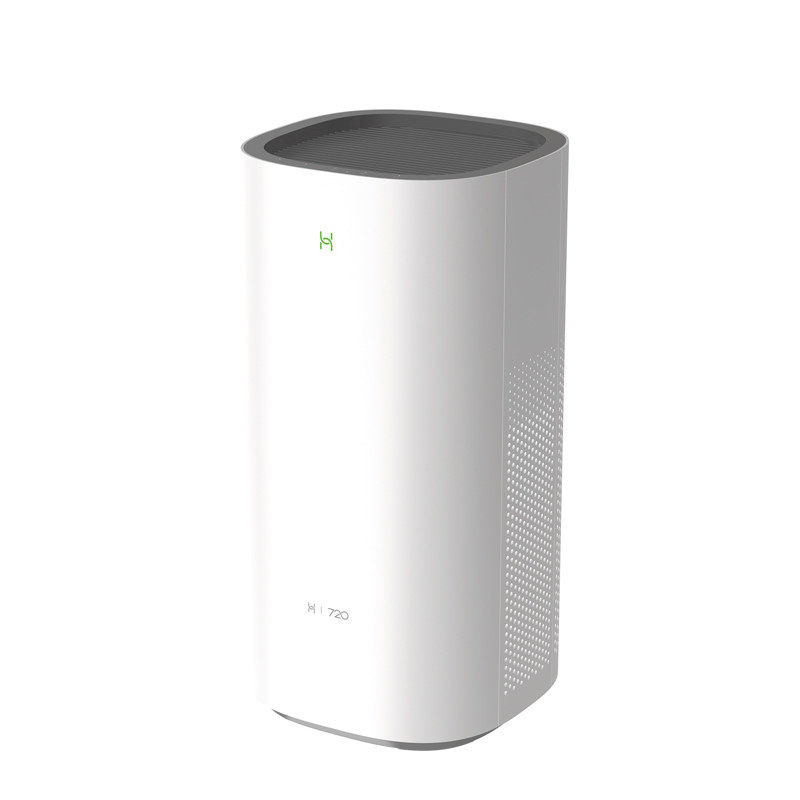 HUAWEI wit 720 Air cleaner 1Pro EP500H/C400/C350 1iin the Electrical life , Air Purifier/Oxygen Bar  category - from Buy2taobao.com to provide professional Taobao agent buy service