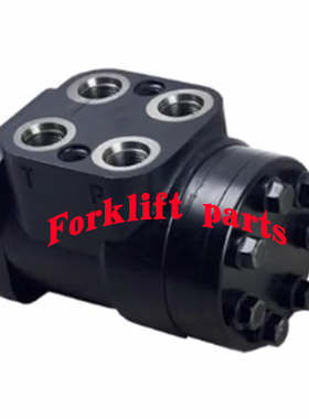 TCM叉车配件FD20/25-T3/C3液压方向机转向器22N54-10301出口品质