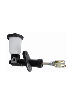 小松叉车配件FD20\30-11代\12\14代离合总泵3EC-36-11212出口质量