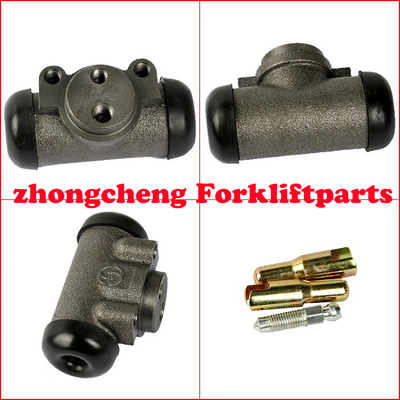 TCM叉车配件刹车分泵制动泵