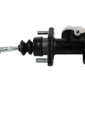 TOYOTA丰田叉车配件7FD/8FD10-30刹车总泵制动泵47210-23321-71优