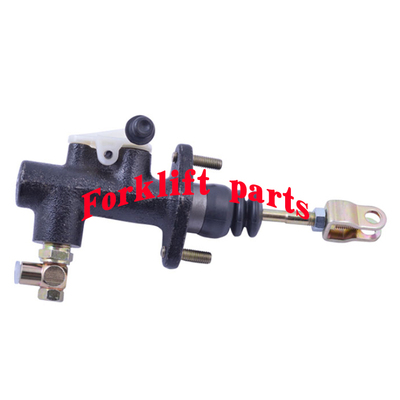 toyota丰田叉车配件7FD/8FD10-30刹车总泵分泵蹄片47210-23321-71