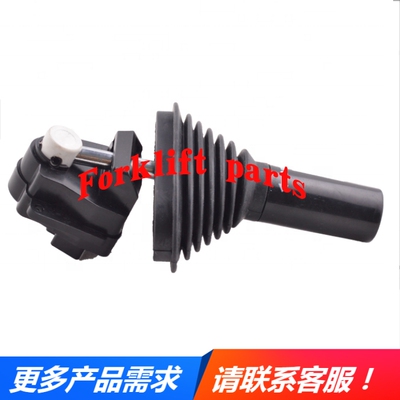 三菱叉车配件FD20/30-F14E/F18C排挡挂挡档位开关91A05-03600推荐