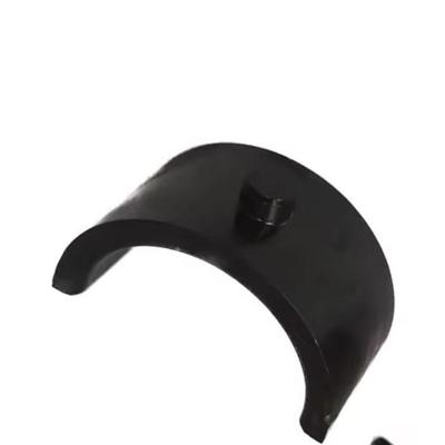 TOYOTA丰田叉车配件8FBE\7FBE10-18门架衬瓦轴瓦61251-10920-71