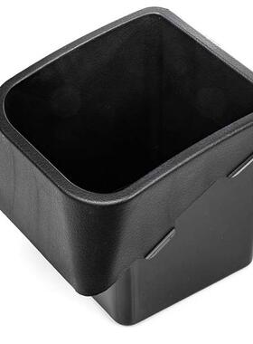 丰田叉车配件7FD10-50仪表台工具盒茶杯架53215-23321-71出口品质