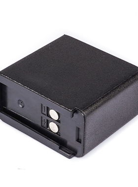 TK-250/TK-259/TK-350对讲机电池 KNB-12A KNB-18A