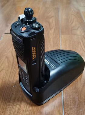 摩托罗拉XTS2500/XTS3000/XTS5000对讲机充电器 皮鞋充电器IMPRES