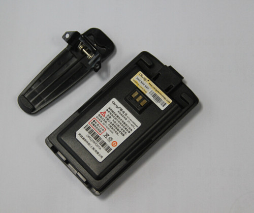 摩托罗拉威泰克斯电池VZ-D131-G6/135凯益星SMP358 368 CZ072800
