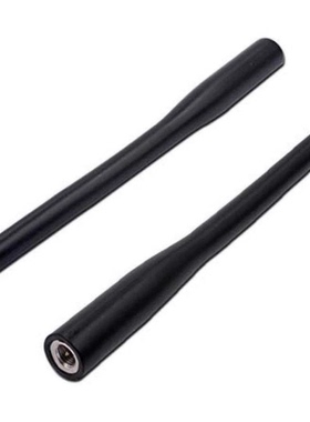 对讲机天线适用于HX210.HX400.HX280.HX370S.HX290马来士