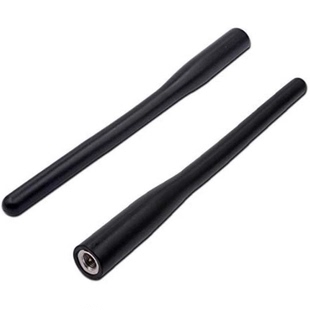 对讲机天线适用于HX210.HX400.HX280.HX370S.HX290马来士