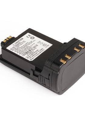 APX7000/APX6000电池APX8000对讲机电池NNTN7038A