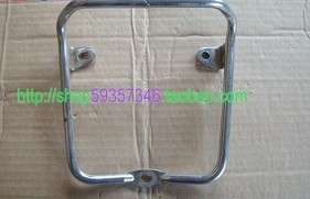 摩托车配件 本田二冲DIO24期小龟王后货架|msdalam kategori motosikal/Equipment/Fitting, Aksesori motosikal, motosikal Frame - dari Buy2taobao.com untuk memberikan perkhidmatan ejen Taobao profesional membeli