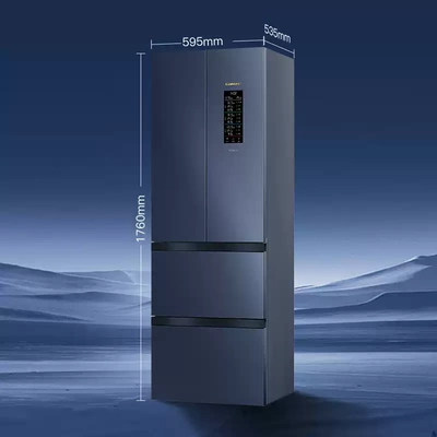 XDZ388-C1大容量商用消毒柜