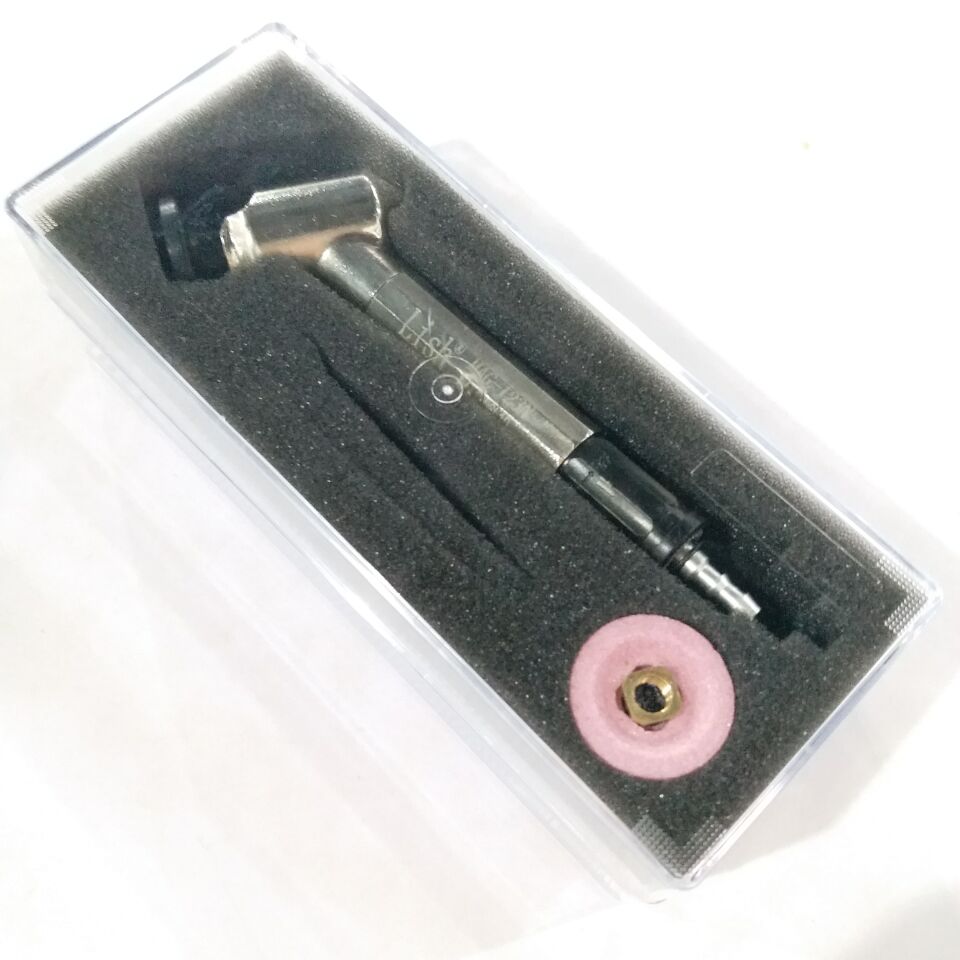 45度弯头研磨机MAG-123N气动打磨机 90度弯头打磨机MAG-093N 包邮