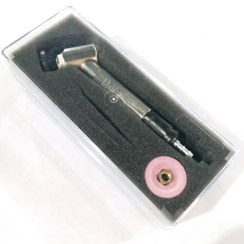 45度弯头研磨机MAG-123N气动打磨机 90度弯头打磨机MAG-093N 包邮