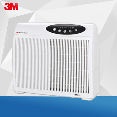 [3M展豪生活馆空气净化,氧吧]正品3m 菲尔萃 家庭家用空气净化器月销量0件仅售1267元
