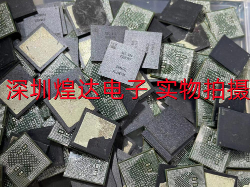 H9HKNNNEBAVARNEH上盖内存