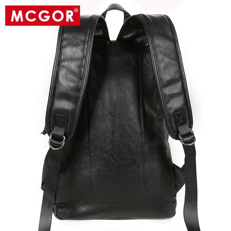 Sac pour homme - Ref 57464 Image 4