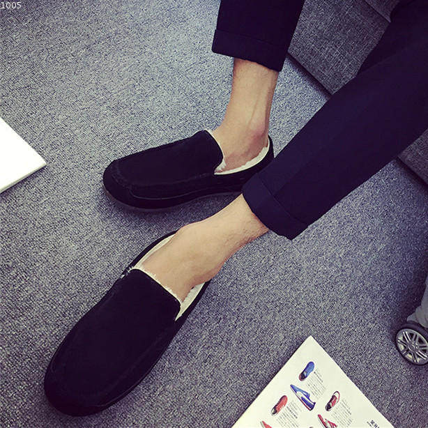 Boots - chaussures jeunesse, vieux 18-40 ans, , Moyen-âge, 40-60 ans,  - Ref 936084 Image 4