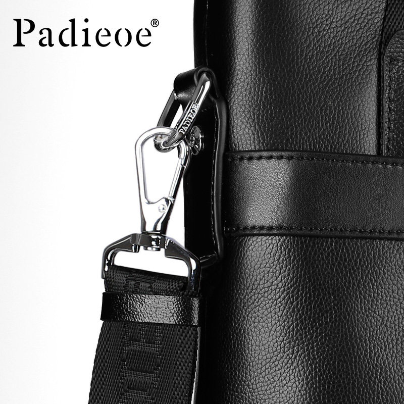 Sac pour homme - Ref 49369 Image 5